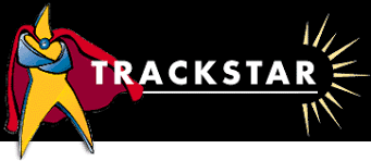 trackstar 