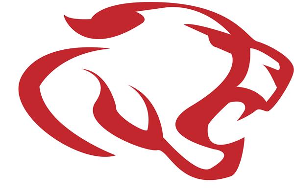 cougar logo