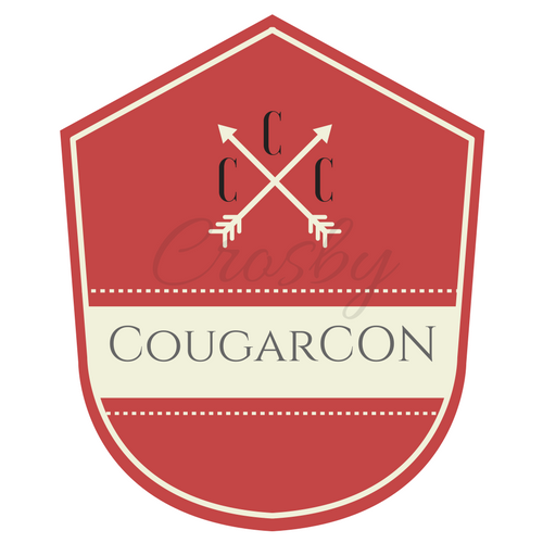 CougarCON