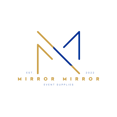 Mirror Mirror Boutique LLC