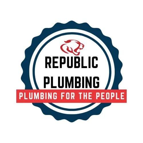Republic Plumbing