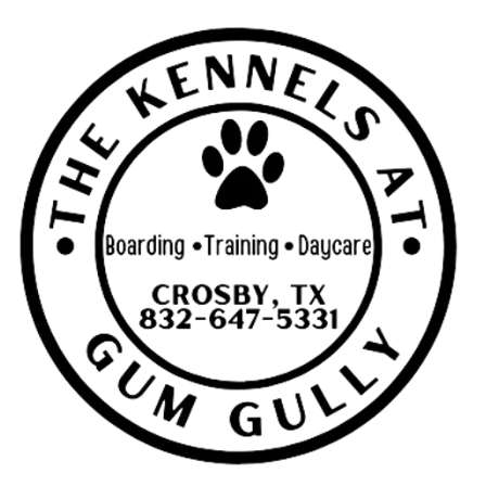 The Kennels at Gum Gully