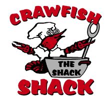 Crawfish Shack 